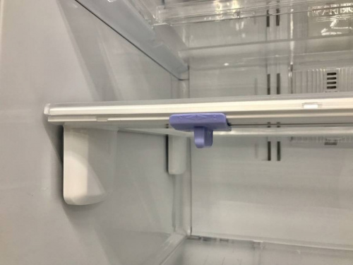 相模原 中古家電