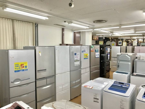 18年12月17日:画像7