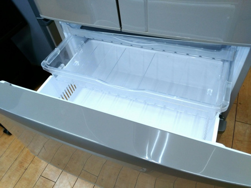 相模原　中古家電