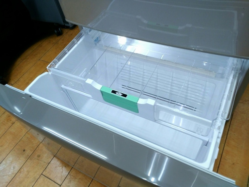 18年12月19日：画像６