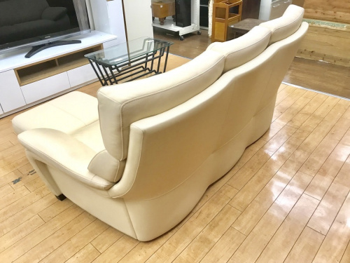 karimoku　カリモクのCHITANO　チターノ