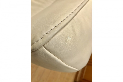 CHITANO　チターノの相模原　中古家具