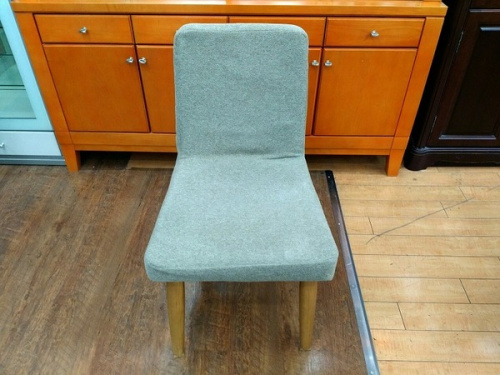家具のチェア
