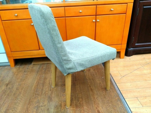 B-COMPANYの相模原　中古家具