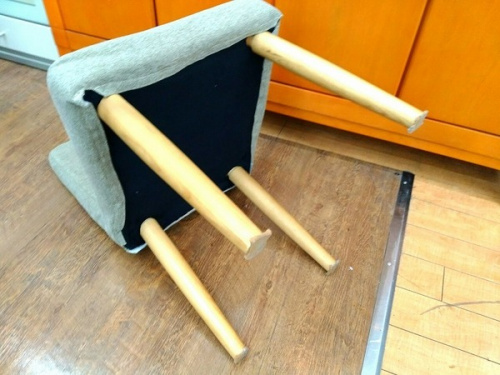 相模原　中古家具