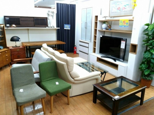 18年12月23日：画像６