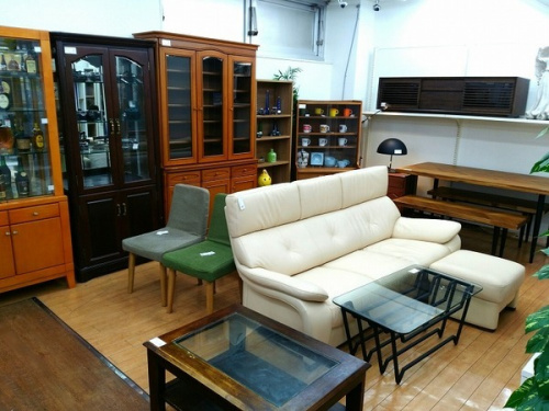 18年12月23日：画像７