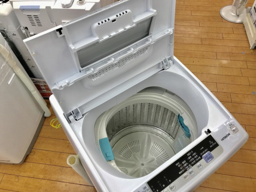 相模原　中古家電