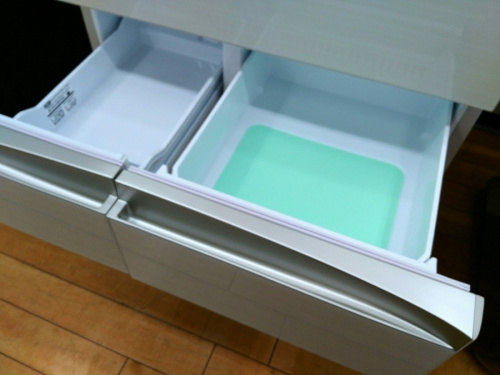 相模原　中古家電