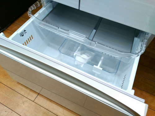 18年12月26日：画像６