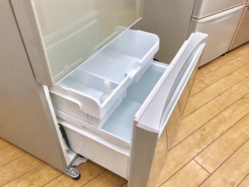 相模原　中古家電