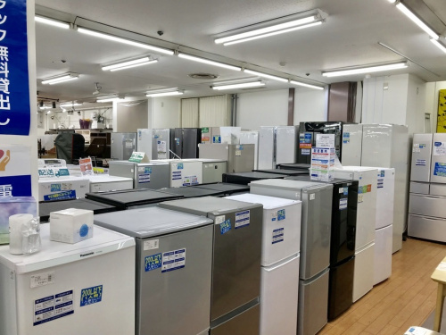 18年12月28日：画像６