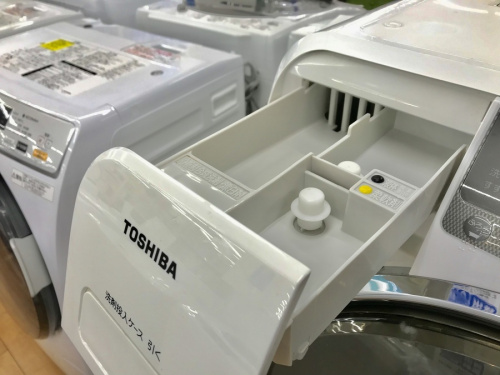 相模原　中古家電