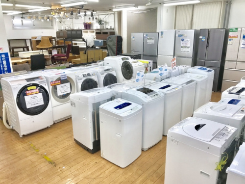 18年12月28日：画像６