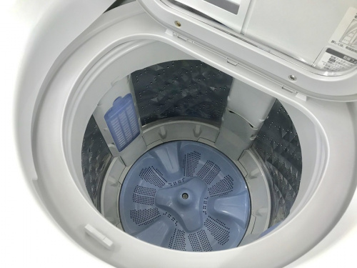 Panasonicの相模原　中古家電