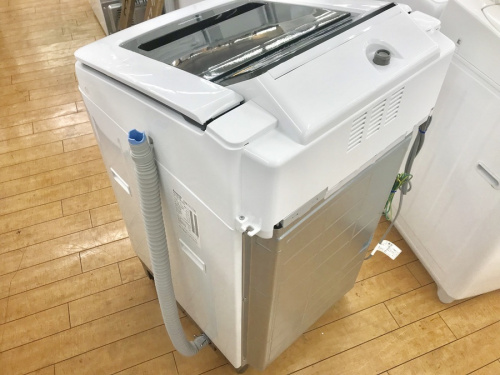 相模原　中古家電