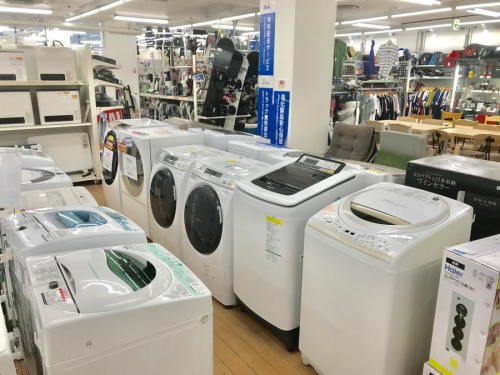 19年01月04日：画像６