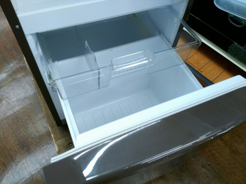 Panasonicの相模原 中古家電