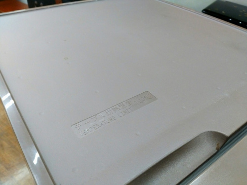 相模原 中古家電