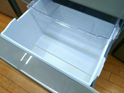 HITACHIの相模原　中古家電