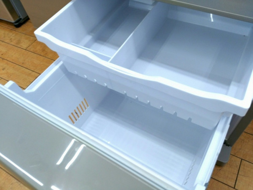 相模原　中古家電