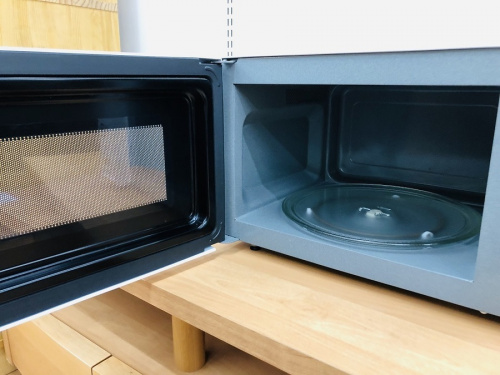 パナソニックのPanasonic