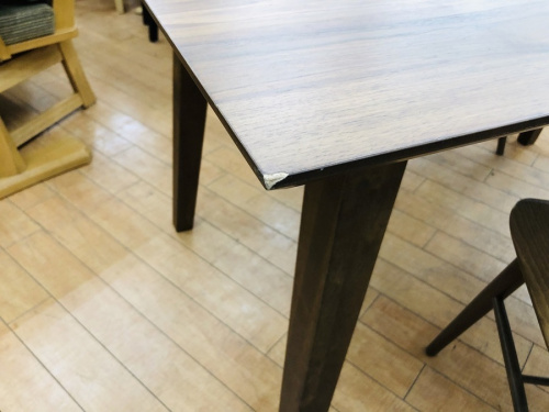 ノーチェの相模原　中古家具