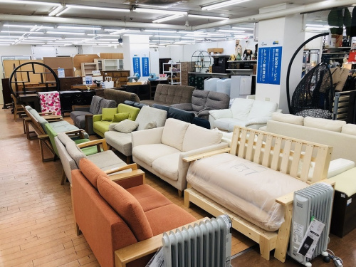 19年01月14日：画像６