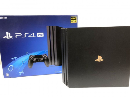 ゲームのゲーム機