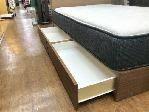 新生活の相模原　中古家具