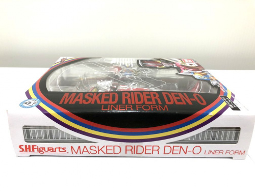 仮面ライダーの相模原