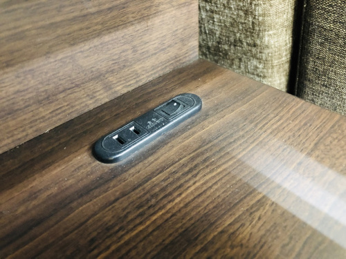 新生活の相模原　中古家具