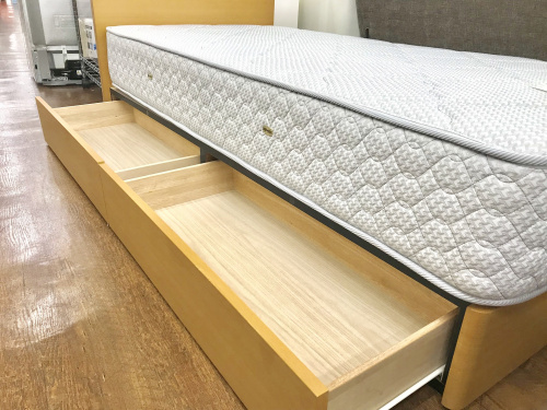相模原　中古家具