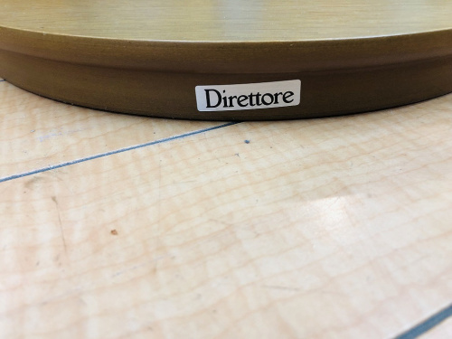 Direttore ディレトーレの相模原 中古家具