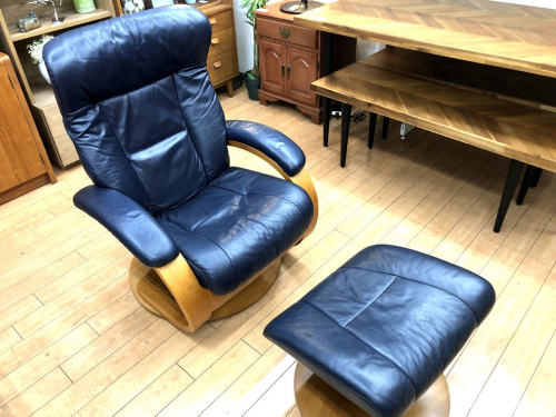 生活家具のソファー