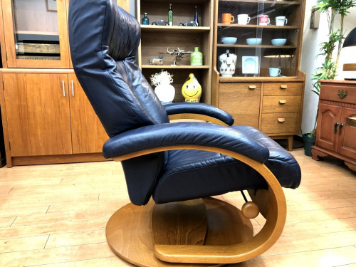 HJELLEGJERDEの相模原 中古家具