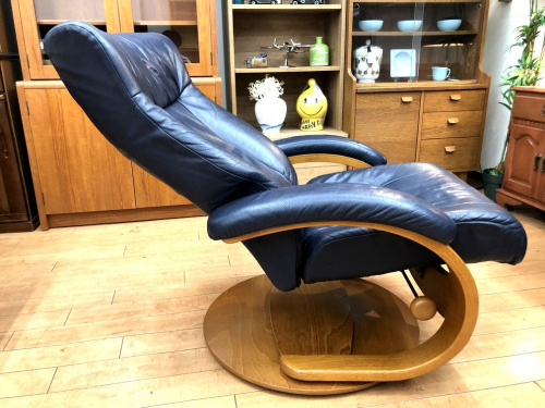 相模原 中古家具