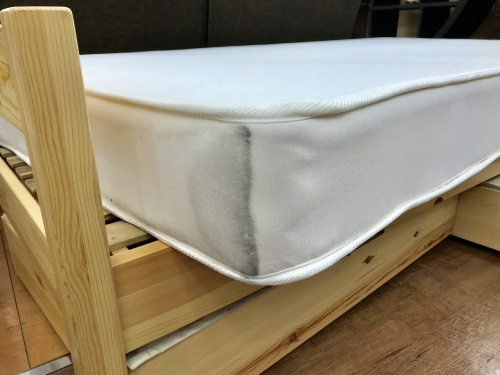 相模原　中古家具