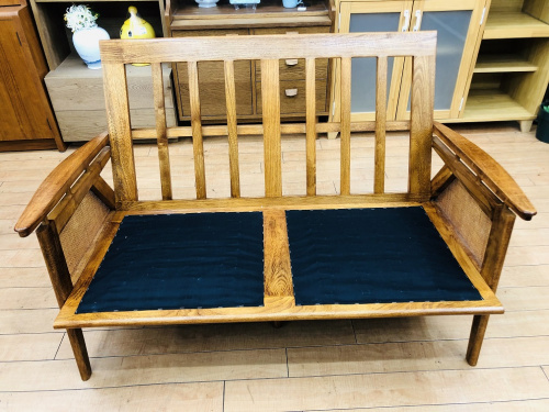 ACME FURNITUREの相模原　中古家具