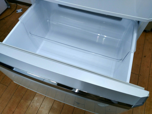 MITSUBISHIの相模原　中古家電