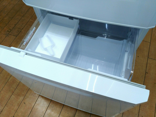 相模原　中古家電
