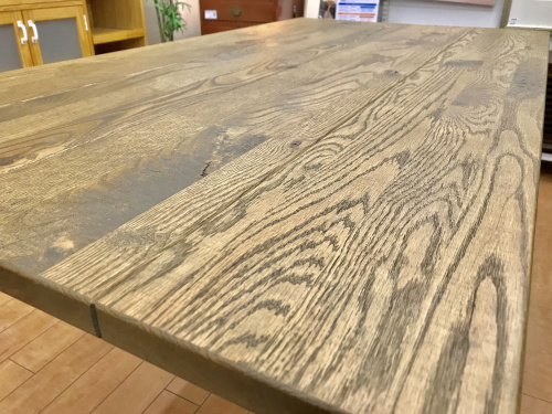 ACME FURNITUREのjournal standard Furniture