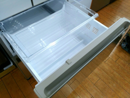 Panasonicの相模原 中古家電