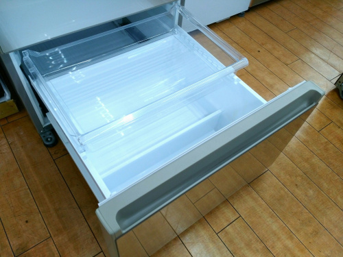 相模原 中古家電