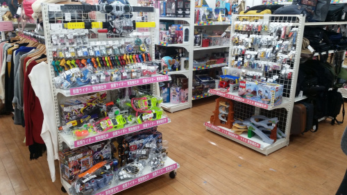 19年02月11日：画像６