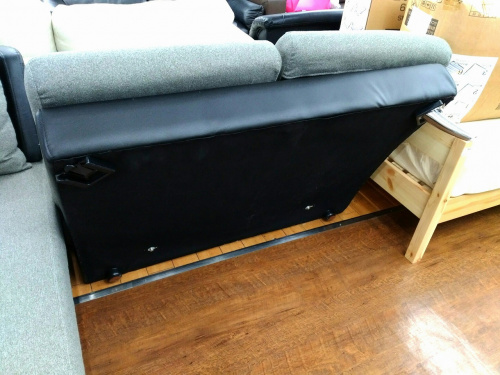 Armoniaの相模原　中古家具