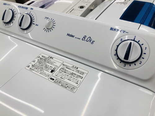 19年02月13日：画像６