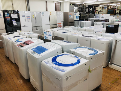 19年02月13日：画像７