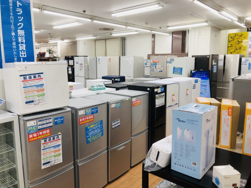 19年02月13日：画像８