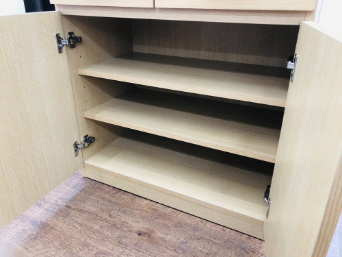 相模原 中古家具